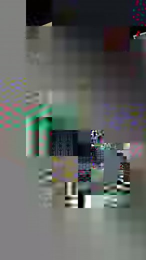 12K views · 225 reactions | Here's the First Ever Malayalam Web Series from Disney + Hotstar. Directed by Ahammed Khabeer. Starring Aju Varghese and Lal in the lead. #KeralaCrimeFiles | Dileesh Pothan | Facebook