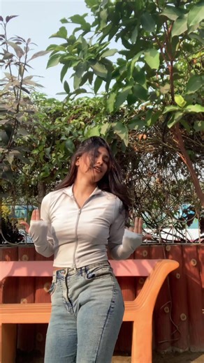 Fresh Face Morning Routine