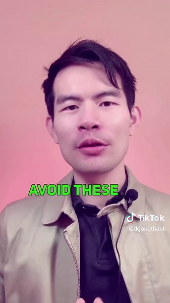 pr... This video shows you the best presentation topics. Essentially, if you’re skipping the 11 best presentation ideas in this video, you’re missing out on the best topics or ideas for your presentation. Follow to choose the right presentation topic 😀 #presentationskills #fyp #viral #trending