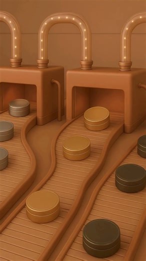 Going Fast! Grab Yours Before It’s Gone