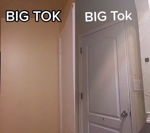 #duet with @bigguy_savage this man a monsta fareal.. I just wanted to feel big 😂 #GetCrocd #GoForTheHandful #fyp #dfwt #thegoat #foryou #foryoupage