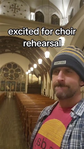 Daniel Spiotta on Reels