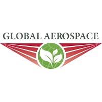Global Aerospace | LinkedIn