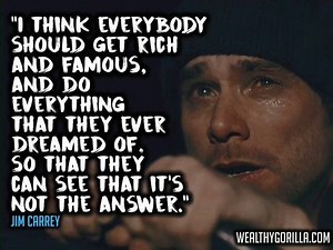 6.8K views · 29 reactions | Dr. Ed Park, M.D. talks about being a happy adult, why Jim Carrey is Here isn't nuts, and asks whether you want to stay a "Toys-R-Us" kid chasing fame and fortune. | Hay House | Facebook