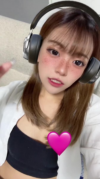 久々の投稿😉 #00s #fyp #いいねください #加工詐欺ですいません💦 #フォローしてください #フォローしてくれたら返します #深夜投稿