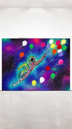 To kick off the new year, we thought we’d treat you to a sneak peek at some of the artworks you can see in our galleries in early 2026! 🖼️ These exhibitions will be ending soon, so make sure to plan your visit to our SoHo New York (411 W. Broadway on Gallery Row) or Vegas (in the Forum Shops at Caesars Palace) galleries for your chance to see them in person! #ParkWestGallery #ArtAuction #ArtGallery