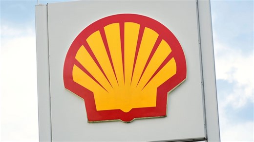 Video. Shell says it’s not in talks to acquire BP as takeover rumours swirl