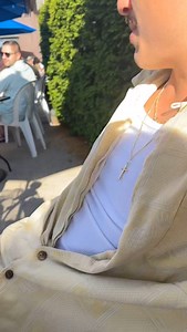 10/10 Service | TooDirty Dom