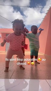 626K views · 21K reactions | Musique de tout le monde ♥️ Nidja challenge bal Poussière Willy Dumbo #facebook #instagram | Nidja | Facebook