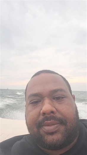 Michael Hurst on Reels