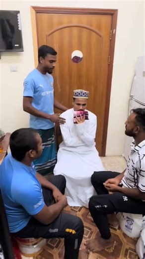 ‏TikTok · Noob_boss_tec_Official