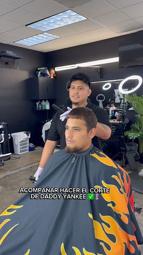 HIGH FADE 🫡✅💈 #barber #fade #dmv #hair | Jean Paul