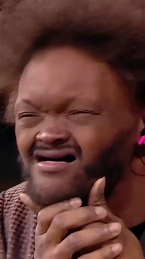 Exploring Raw Food Lifestyles: Unique Eating Habits