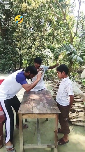 বাংলা ফানি ভিডিও 🤣🤣🤣🤣🤣🤣🤣🤣🤣🤣🤣🤣🤣🤣🤣🤣🤣🤣🤣🤣 কোথায় গেল কিছুই বুঝতে পারলাম না 🤣🤣🤣🤣🤣🤣🤣🤣🤣🤣🤣🤣🤣🤣