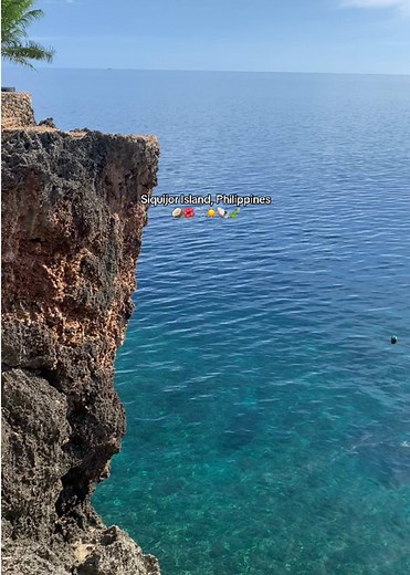 Discover Siquijor Island: A Healing Paradise in the Philippines