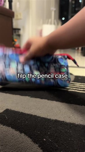 robot rex king of the galaxy (@robotrex06)’s videos with original sound - LGN | Josuh