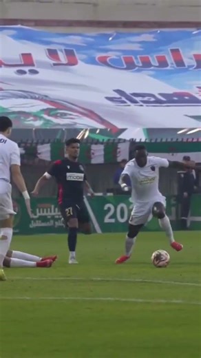 إتحاد العاصمة ضد شباب باتنة نصف نهائي كاس الجزائر الاتحاد يتأهل للنهائي usma vs ca batna
