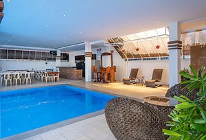 [TOP PICKS] 10 Private Resorts in Pansol: Hot Spring Capital of Laguna - Tara Lets Anywhere