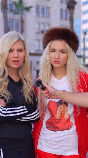 AnDy Darling on Instagram: "Good job comrade t-shirt is out for pre-order 🫡 📸: @maxkonotopets"