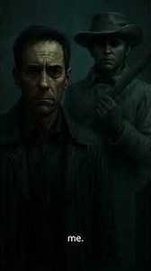 SCP‑011 Whispered Behind Me… #horrorstories #horror #supernatural #scp #dark #story