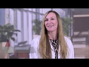 Can you get diseases from a toilet seat? Medical Myths