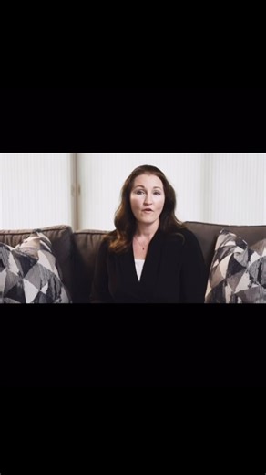 The origins of “parental alienation syndrome,” are the roots of this disturbing present day movement. This lucrative cottage industry is called the @alienation_industry. Described as, “designer human trafficking,“ this entire industry needs to be exposed for what it is. We are grateful to Elizabeth Peterson for her dedication in exposing this. So many children have been lost to the “Family Bridges” program. | One Moms Battle