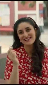 pk2. movie scene comedy