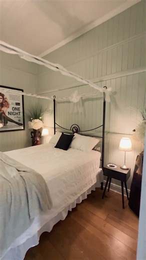 Tom Hagan | Maryborough 219 Ellena Street