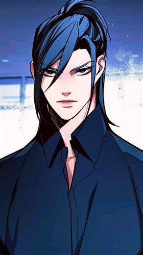 Ink Manhwa | Not Qualified? Kayden Stepped In ⚡😈 - 🎟️ Title: Eleceed 🎫 Chapter: 171 ⭕ Status: 386 (Ongoing) - #manhwa #eleceed #kayden | Instagram