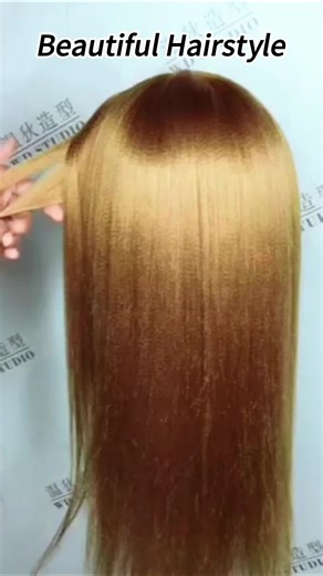 Beautiful hairstyles everyday,magical braid part 42🥰💕✨#LearnItOnTikTok #hair #hairstyle #beautiful #handmode #hairtutorial #hairvideos #braid #daily #fyp #我要上熱門