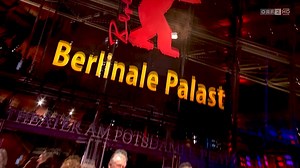 Bärenjagd: Die Stars und Spitzenfilme der Berlinale - kulturMONTAG vom 16.02.2026