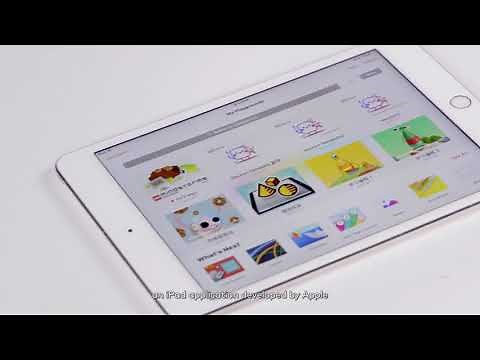 Makeblock Neuron Explorer Kit - Getting Started