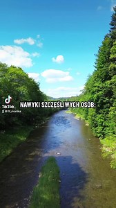 1.4K views · 21 reactions | Wybieraj szczęście codziennie ❤️ | Fit Monika | Facebook