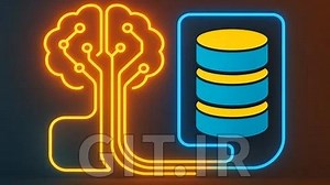 RAG Strategy & Execution: Build Enterprise Knowledge Systems