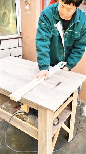 Review of a smart tool for clamping firmly #shorts