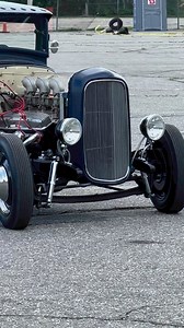 105K views · 2.9K reactions | Coverage in @rodding_usa_magazine #northeastvintagedrags @northeast_vintage_drags #hopuplive #olskoolrodz#hotrod #traditionalhotrod #hotrods #hotrodding#dragrace #dragracing #traditionalhotrods#traditionalhotrodding #nevd#northeastvintagedrags2024 #nevd2024 #hamb#olskoolrodz #feature #supportprint#newoxforddragway | TWiG Photography | Facebook