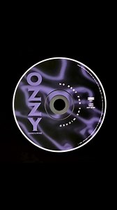 OZZY OSBOURNE - NO REST FOR THE WICKED 1988, 1995 rm, 2001 rm. | Roland Lapage