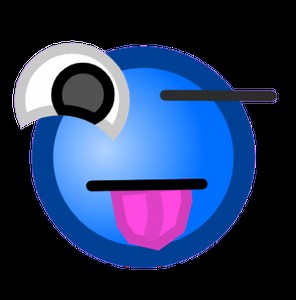 SMASH! by RGBY Studios