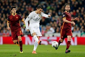 Former Champions League winner says no one will be afraid of Real Madrid