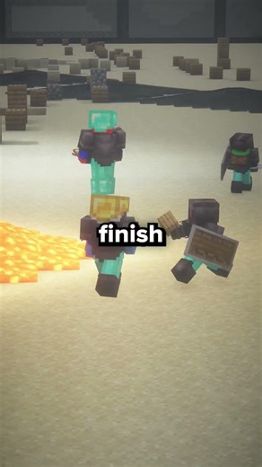 BEST Java PvP Server 🔎 #minecraft #minecraftserver #marlow #lifestealsmp #macepvp #crystalpvp