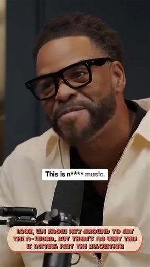 50K views · 2.4K reactions | What is Hip Hop to you? Answer my question. | Method Man | Facebook