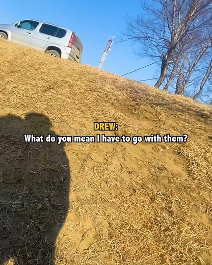 349K views · 7.7K reactions | My 3 Craziest Border Experiences | Drew Binsky | Facebook