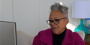 Conway mayor now looking into hate crime ordinance after recent cross-burning