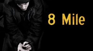 Eminem - Lose Yourself [歌詞.和訳.解説]