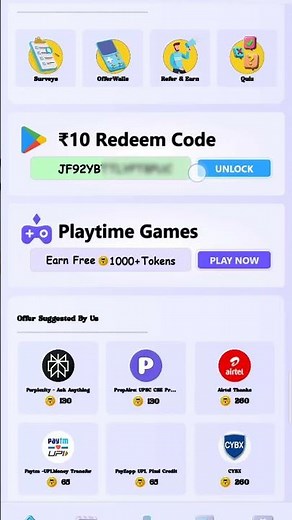 free redeem code Free free free #redemcode. redeem code, redeem codes, redeem code app, free redeem