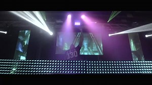 Download Here: http://btprt.dj/1pHm9xC | BORGEOUS