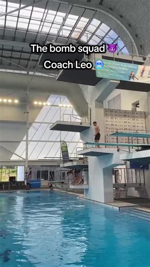 BombSquad (@thebombsquad112)’s videos with original sound - BombSquad