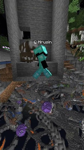 These are the MOST UNDERRATED ways to make money on Donut SMP