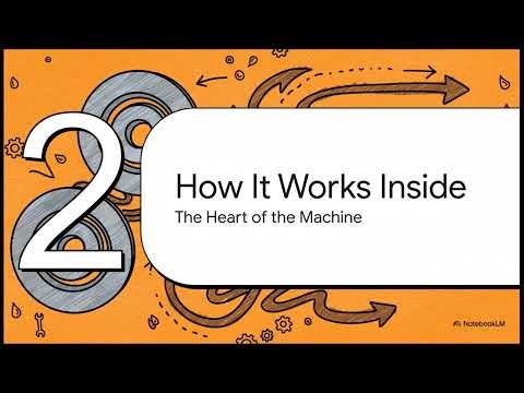 Pumping the Unpumpable: The 'Wobble' Pump Explained! (Progressive Cavity Pump)