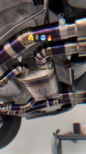 weight reduction alias titanium era 😬